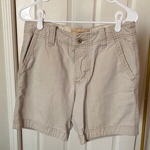 Men's Hollister Shorts